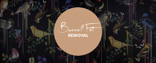Buccal Fat Removal, Dr. Deb, Plastische Chirurgie & Schönheitschirurgie in Frankfurt 