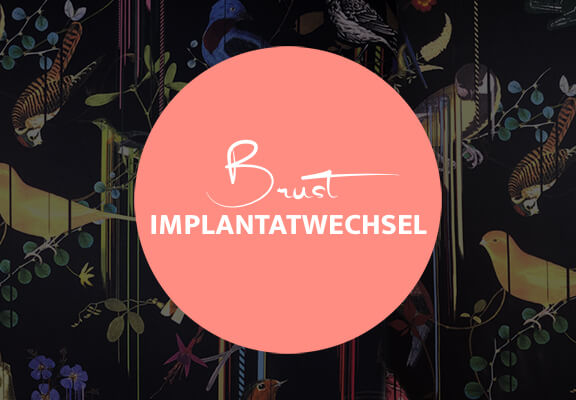 Brustimplantatwechsel, Dr. Deb, Plastische Chirurgie & Schönheitschirurgie in Frankfurt 
