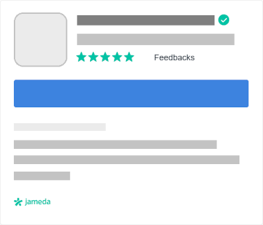 Robin Deb - jameda.de