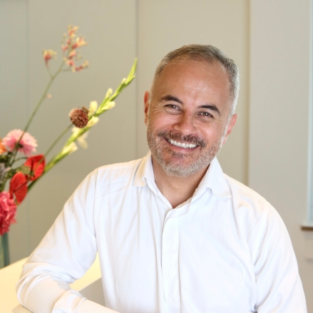 dr-sanchez Dr. Sanchez