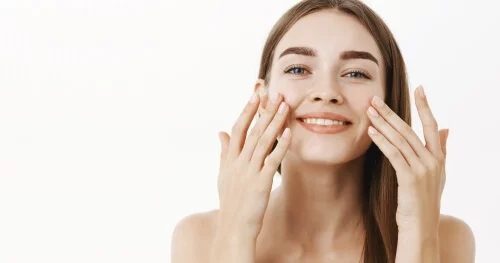 Skincare Press Release