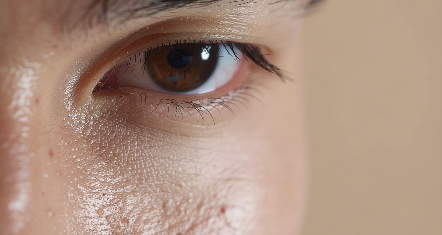 asiatische-augenlidkorrektur-in-frankfurt Brustverkleinerung in Frankfurt