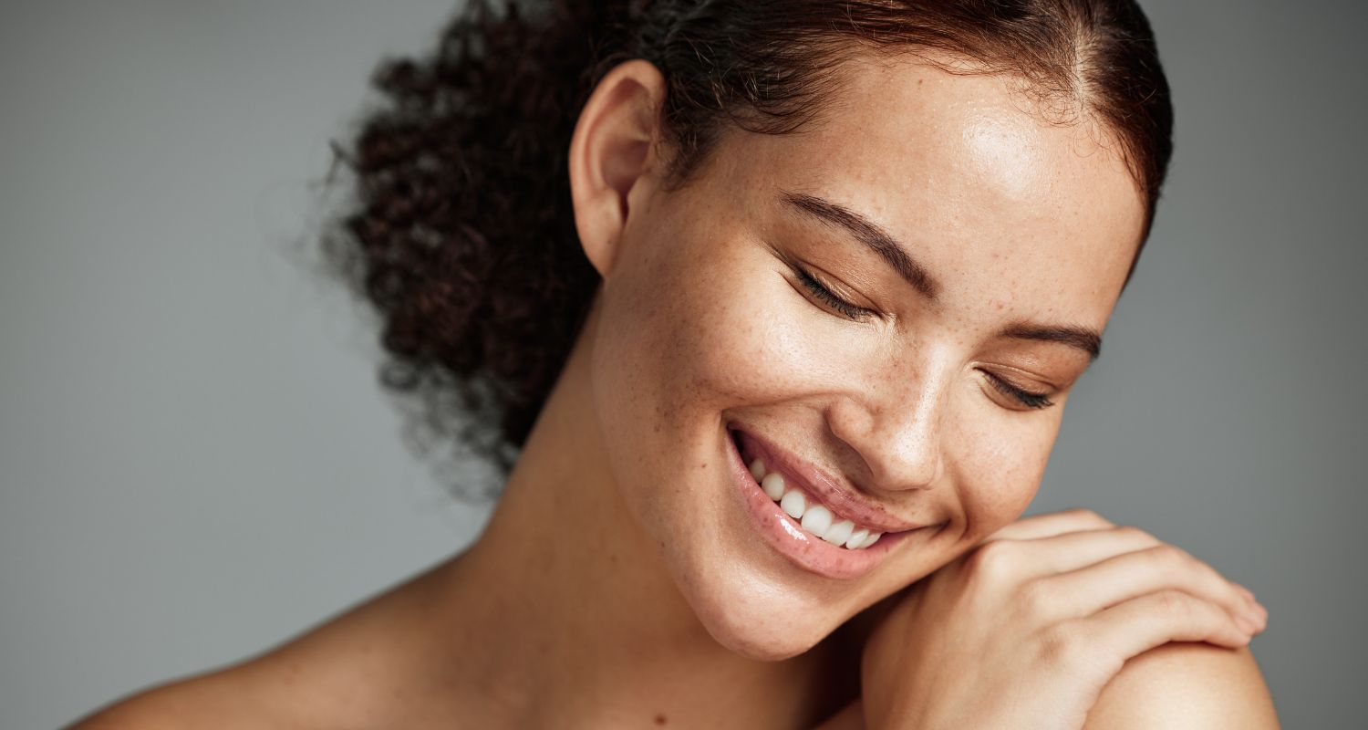 augenbraunlifiting-in-frankfurt Brustverkleinerung in Frankfurt