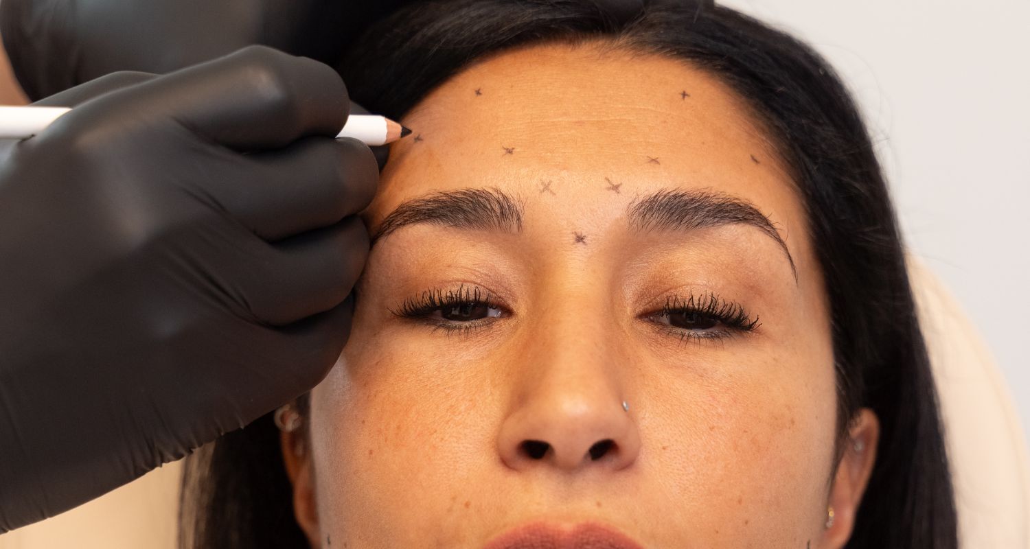 botox-in-frankfurt Brustimplantatwechsel in Frankfurt