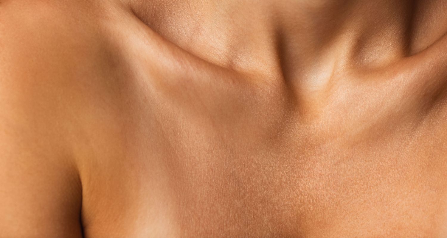 Brustverkleinerung in Frankfurt