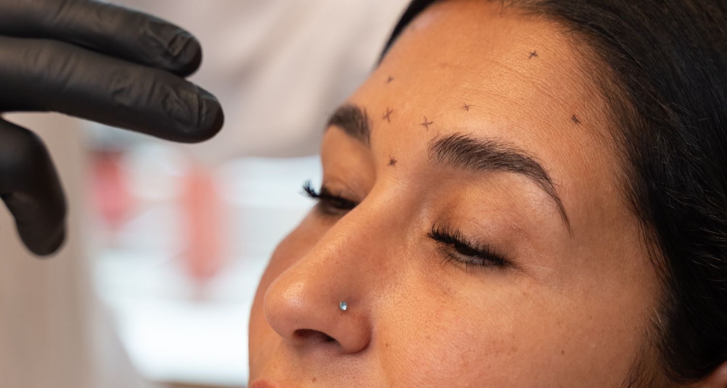 bruxismus-in-frankfurt Brustverkleinerung in Frankfurt