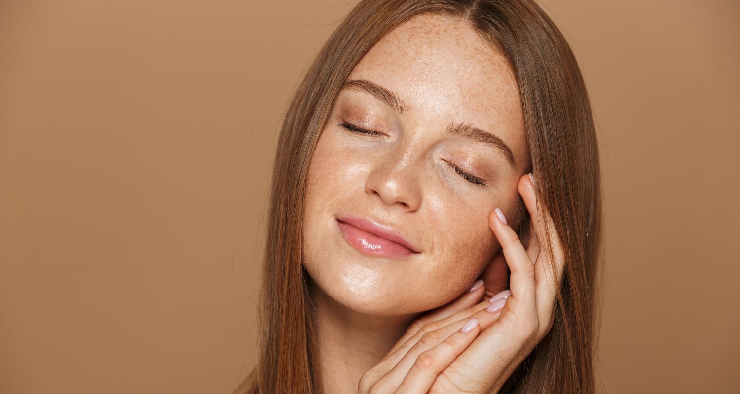 facetite-in-frankfurt Brustverkleinerung in Frankfurt