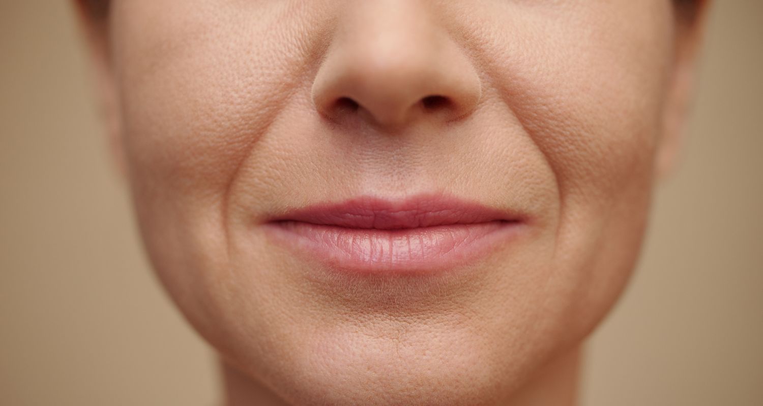 fadenlifiting-in-frankfurt Brustverkleinerung in Frankfurt