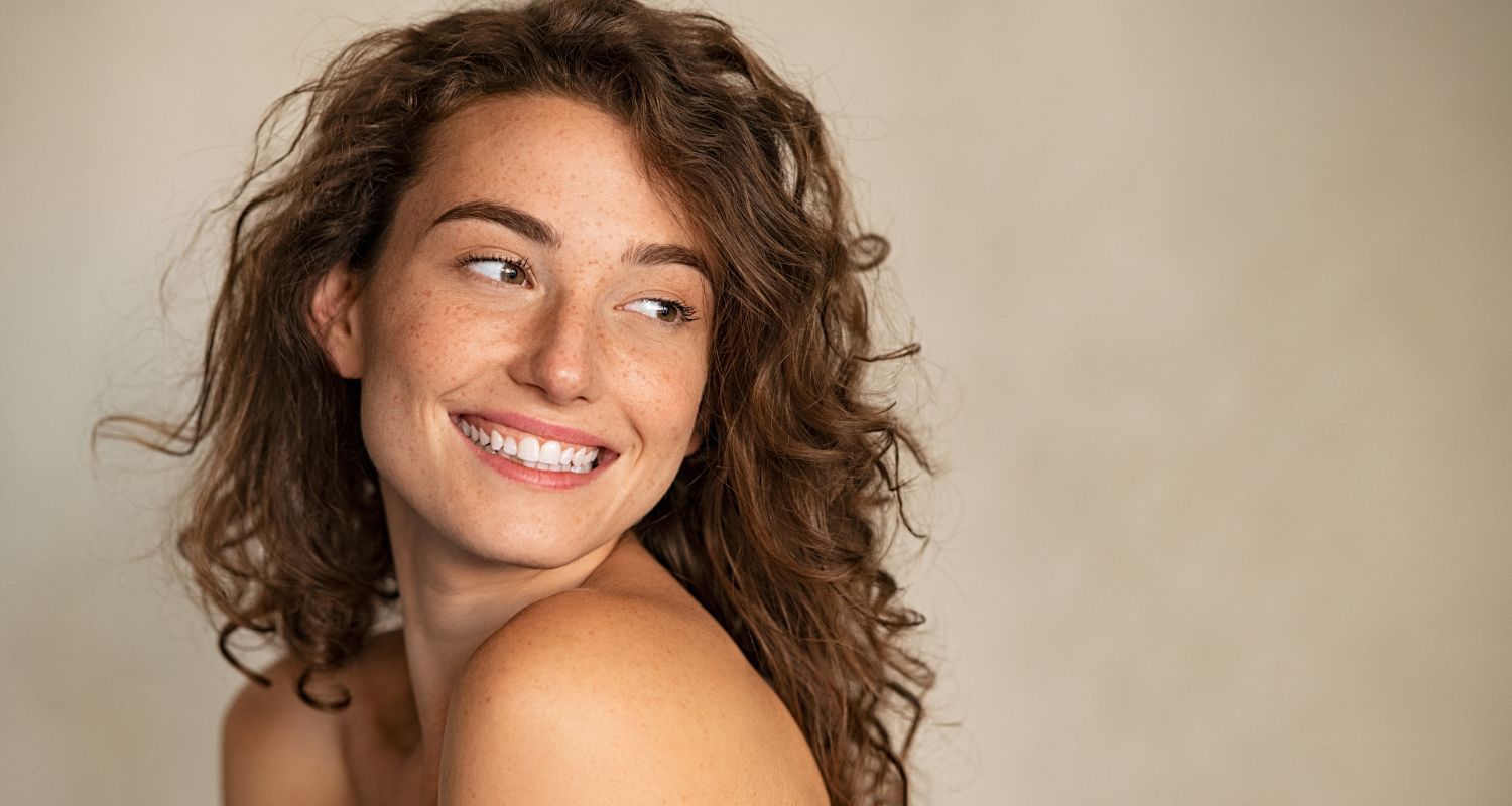 Brustverkleinerung in Frankfurt