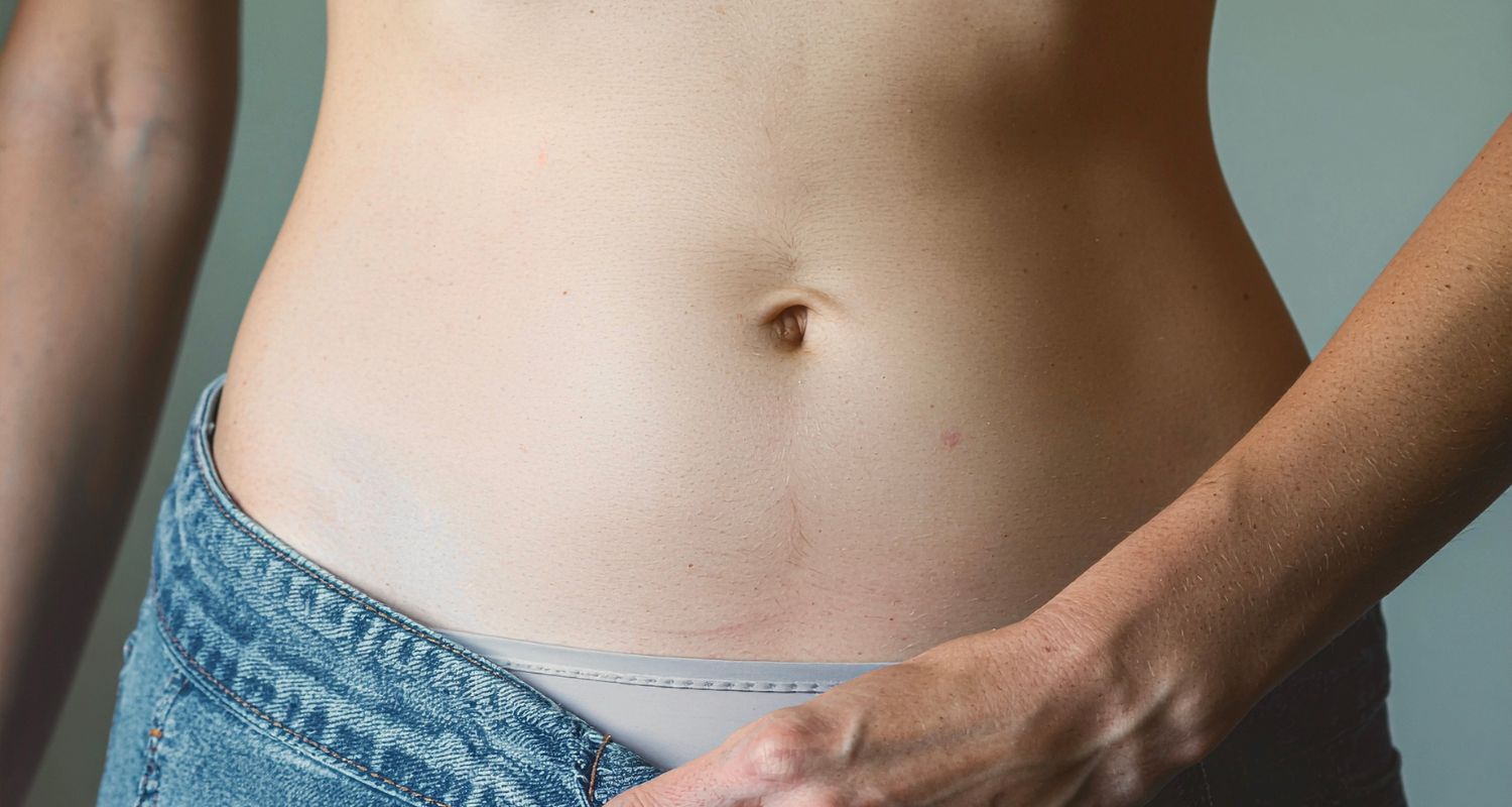 fett-weg-spritze-in-frankfurt Fett-Weg-Spritze in Frankfurt