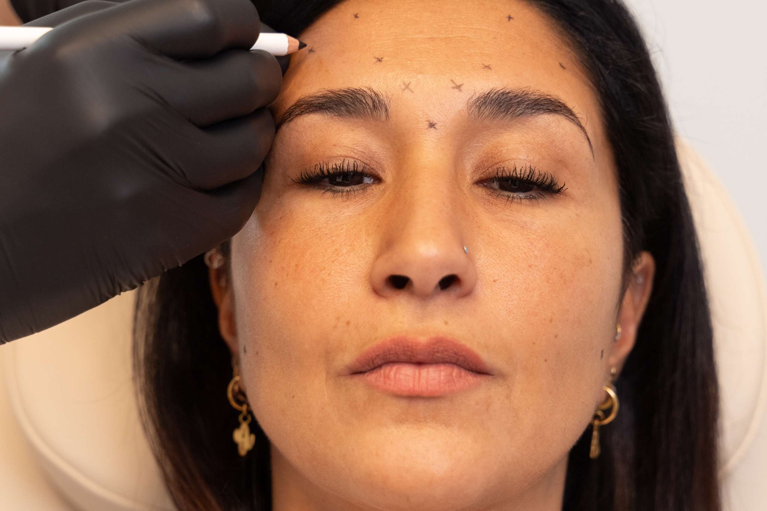 gesichtsbehandlungen-central-aesthetics (1)