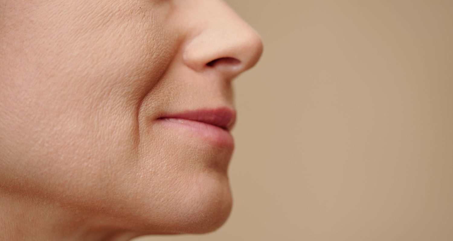 kinnvergroeßerung-in-frankfurt Brustimplantatwechsel in Frankfurt