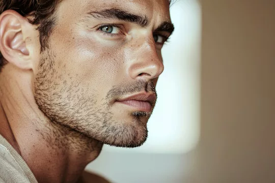 Magazin Männer Beauty Trends, Dr. Deb, Central Aesthetics, Plastische Chirurgie & Schönheitschirurgie in Frankfurt