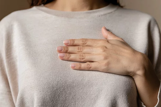 Magazin Vorteile Lipofilling, Dr. Deb, Central Aesthetics, Plastische Chirurgie & Schönheitschirurgie in Frankfurt