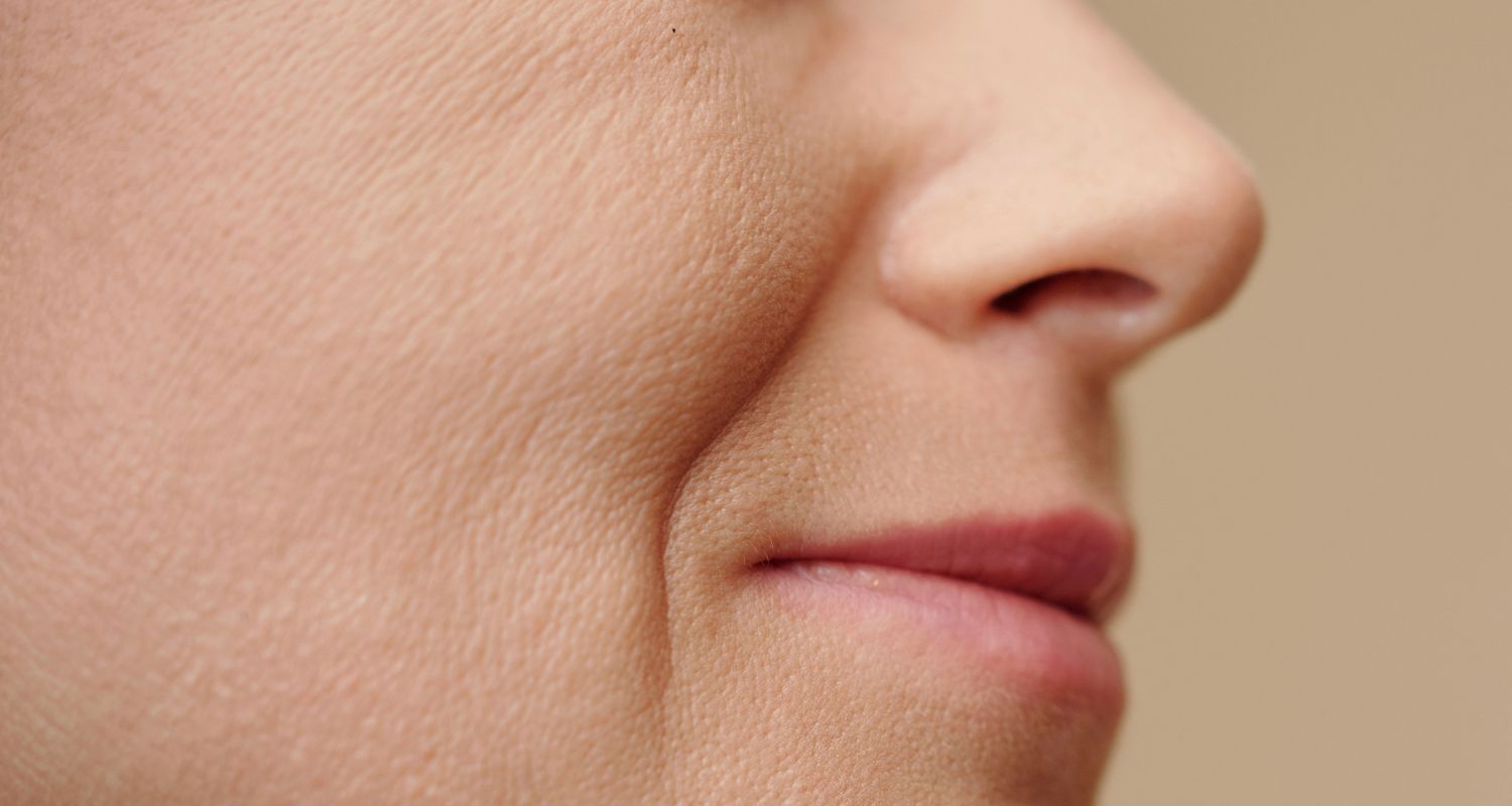 morpheus8-in-frankfurt Brustverkleinerung in Frankfurt