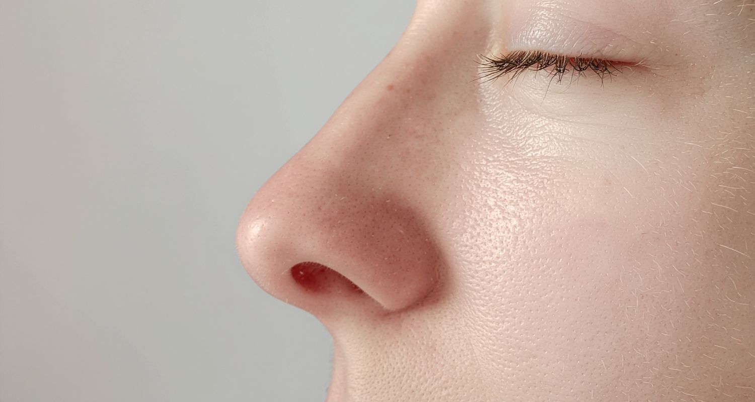 nasenkorrektur-in-frankfurt Bruststraffung in Frankfurt