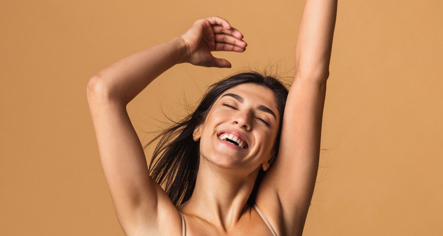 oberarmstraffung-in-frankfurt Oberarmstraffung in Frankfurt