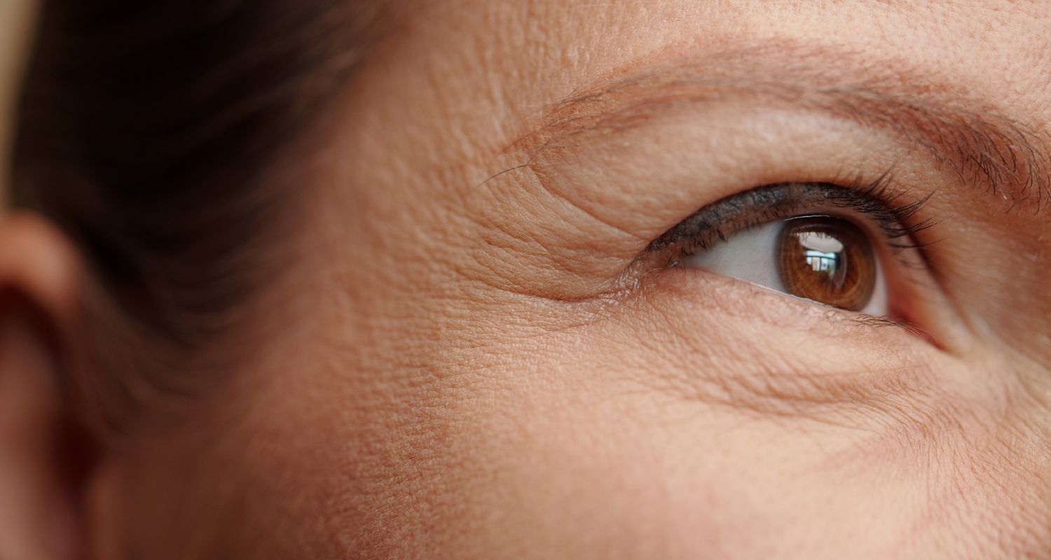 oberlidstraffung-in-frankfurt Brustimplantatwechsel in Frankfurt