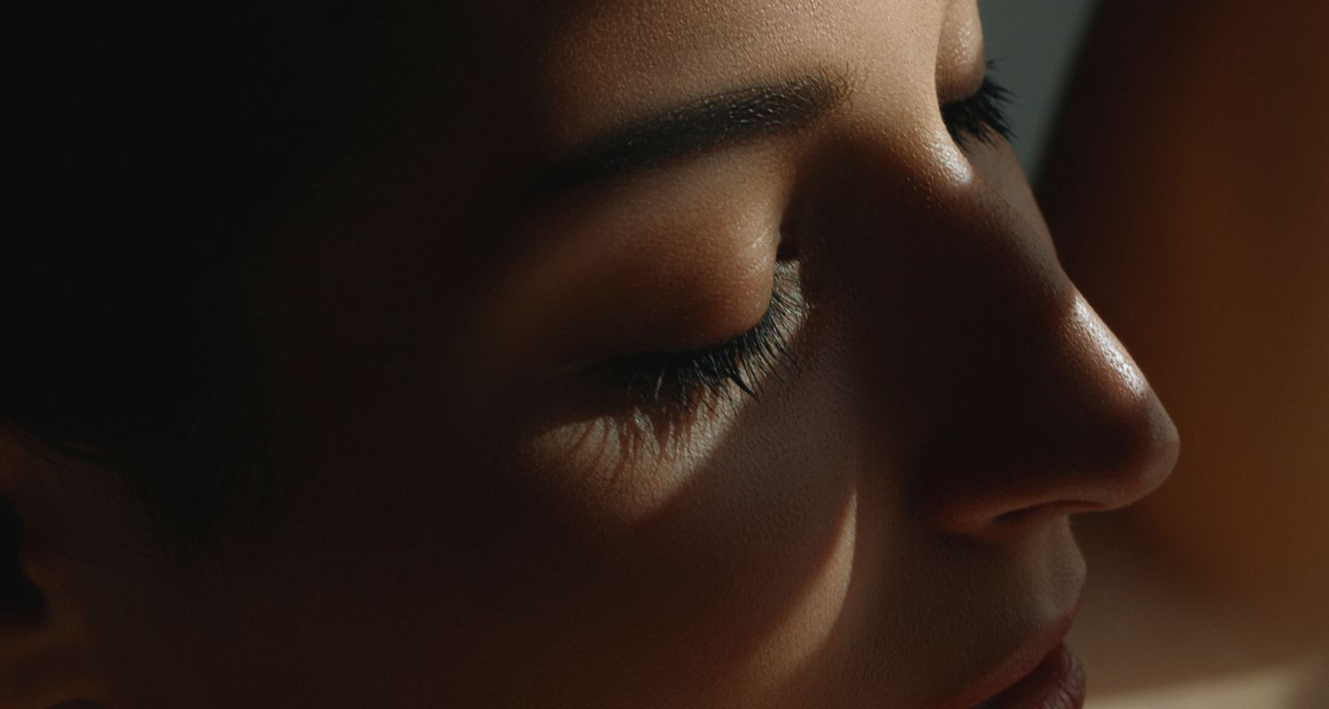 Brustimplantatwechsel in Frankfurt