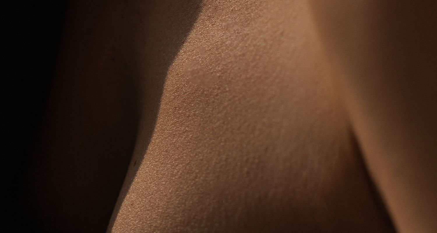 schlupfwarzenkorrektur-in-frankfurt Brustverkleinerung in Frankfurt