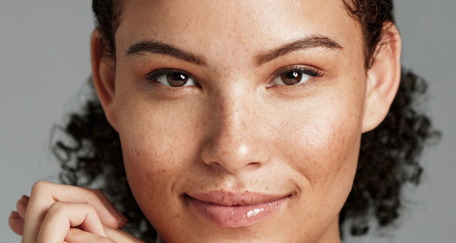 skinbooster-in-frankfurt Brustimplantatwechsel in Frankfurt