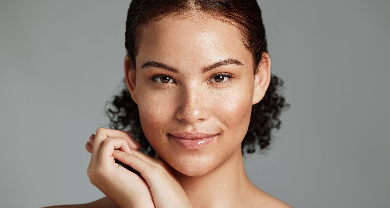 vampire-lift-in-frankfurt Brustimplantatwechsel in Frankfurt