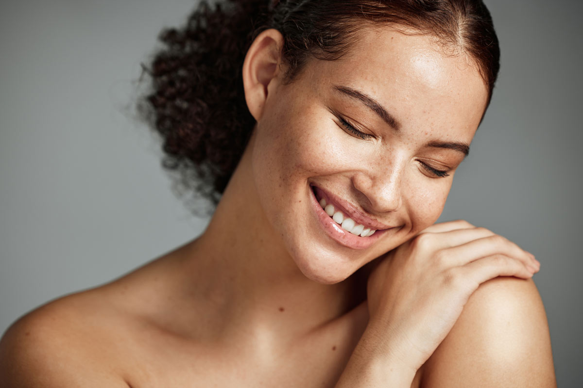 Bichektomie Frankfurt