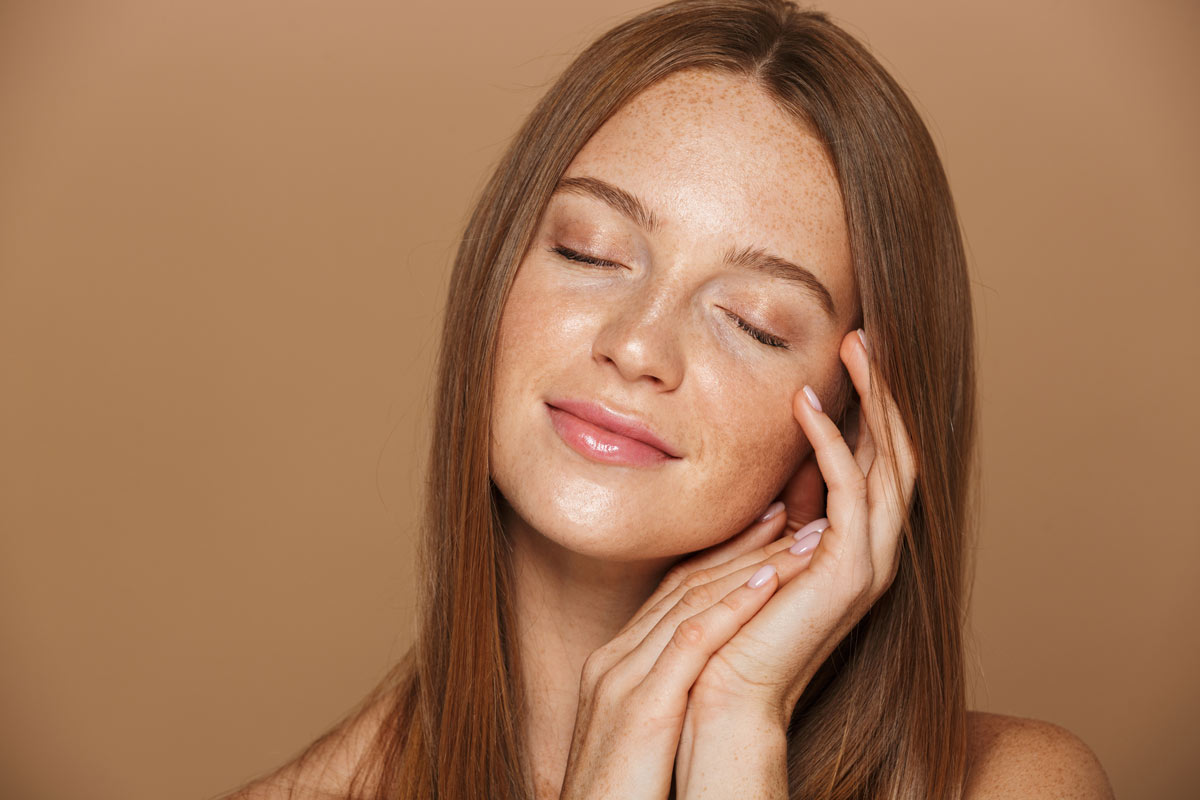 Buccal fat removal in Frankfurt